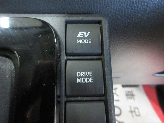 シエンタ ハイブリッドZ TSS エアバック アルミ キーレスエントリー ナビTV イモビライザー 整備記録簿 バックモニター LEDヘッドライト ETC車載器 横滑り防止 スマートキー オートエアコン サイドエアバッグ(15枚目)