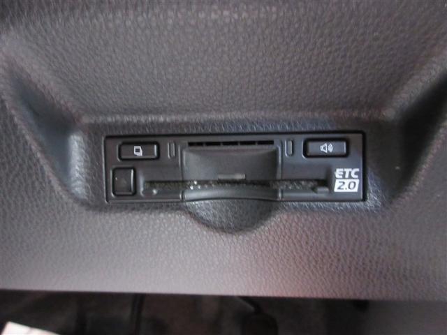 シエンタ ハイブリッドZ TSS エアバック アルミ キーレスエントリー ナビTV イモビライザー 整備記録簿 バックモニター LEDヘッドライト ETC車載器 横滑り防止 スマートキー オートエアコン サイドエアバッグ(18枚目)