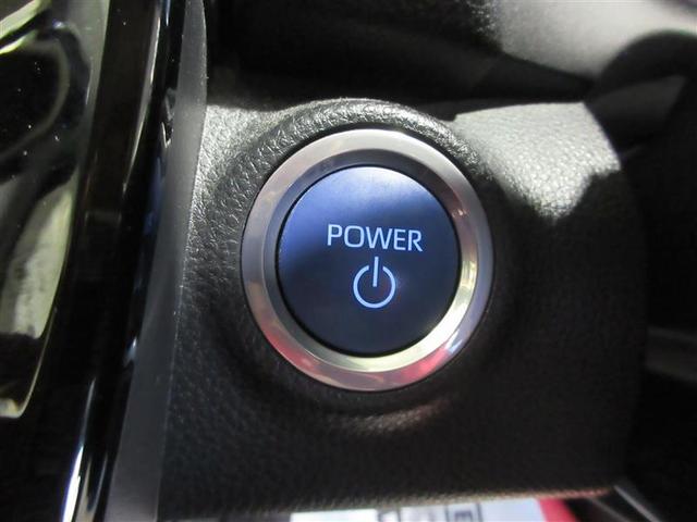 アクア X 踏み間違い防止 100V イモビ 点検記録簿 LEDヘッドライト スマートキー 横滑り防止機能 キーレスエントリー オートクルーズ オートエアコン カーテンエアバッグ DVD再生 パワーステアリング(13枚目)