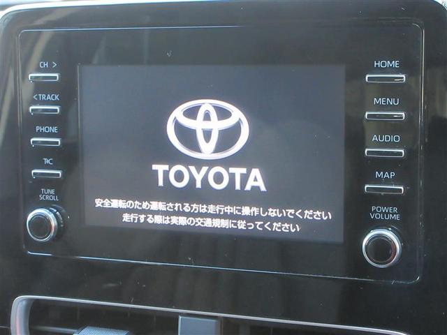 アクア X 踏み間違い防止 100V イモビ 点検記録簿 LEDヘッドライト スマートキー 横滑り防止機能 キーレスエントリー オートクルーズ オートエアコン カーテンエアバッグ DVD再生 パワーステアリング(15枚目)