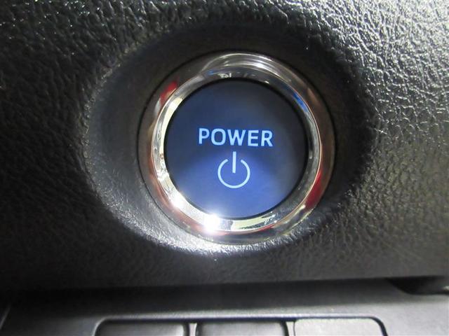 シエンタ ハイブリッドG クエロ 点検記録簿 半革シート 地デジTV 盗難防止 横滑り防止 LEDライト クルコン ドライブレコーダー スマートキー ETC バックモニタ DVD オ-トエアコン メモリ-ナビ エアバッグ ナビ&TV(9枚目)