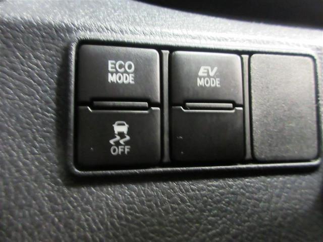 シエンタ ハイブリッドG クエロ 点検記録簿 半革シート 地デジTV 盗難防止 横滑り防止 LEDライト クルコン ドライブレコーダー スマートキー ETC バックモニタ DVD オ-トエアコン メモリ-ナビ エアバッグ ナビ&TV(12枚目)