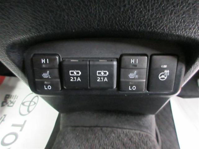 シエンタ ハイブリッドG クエロ 点検記録簿 半革シート 地デジTV 盗難防止 横滑り防止 LEDライト クルコン ドライブレコーダー スマートキー ETC バックモニタ DVD オ-トエアコン メモリ-ナビ エアバッグ ナビ&TV(14枚目)