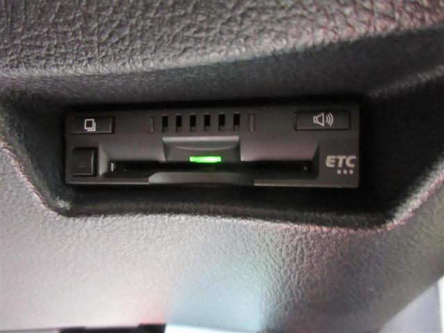 シエンタ ハイブリッドG クエロ 点検記録簿 半革シート 地デジTV 盗難防止 横滑り防止 LEDライト クルコン ドライブレコーダー スマートキー ETC バックモニタ DVD オ-トエアコン メモリ-ナビ エアバッグ ナビ&TV(15枚目)