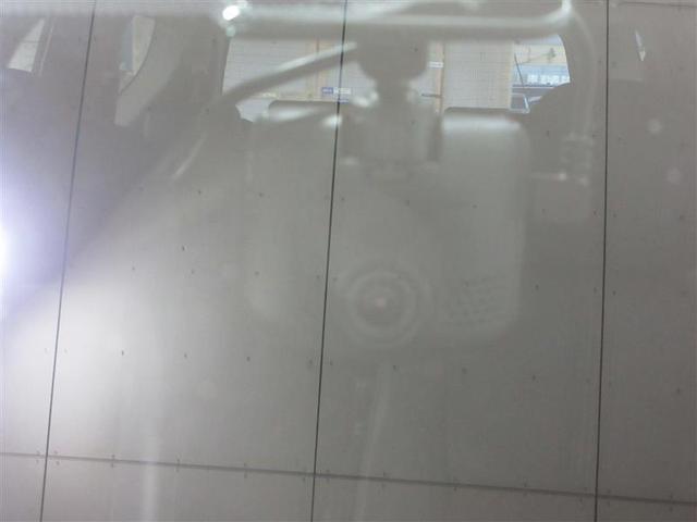 シエンタ ハイブリッドG クエロ 点検記録簿 半革シート 地デジTV 盗難防止 横滑り防止 LEDライト クルコン ドライブレコーダー スマートキー ETC バックモニタ DVD オ-トエアコン メモリ-ナビ エアバッグ ナビ&TV(16枚目)