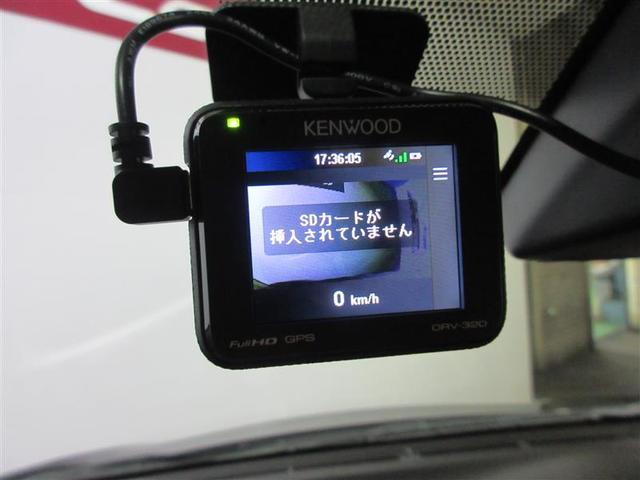 シエンタ ハイブリッドG クエロ 点検記録簿 半革シート 地デジTV 盗難防止 横滑り防止 LEDライト クルコン ドライブレコーダー スマートキー ETC バックモニタ DVD オ-トエアコン メモリ-ナビ エアバッグ ナビ&TV(17枚目)