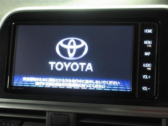 シエンタ ハイブリッドG クエロ 点検記録簿 半革シート 地デジTV 盗難防止 横滑り防止 LEDライト クルコン ドライブレコーダー スマートキー ETC バックモニタ DVD オ-トエアコン メモリ-ナビ エアバッグ ナビ&TV(18枚目)