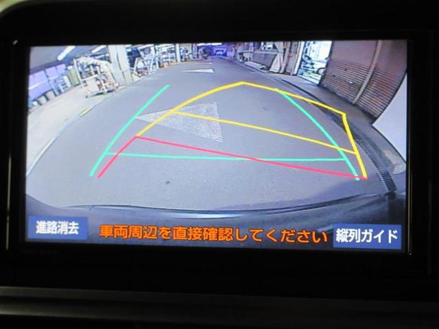 シエンタ ハイブリッドG クエロ 点検記録簿 半革シート 地デジTV 盗難防止 横滑り防止 LEDライト クルコン ドライブレコーダー スマートキー ETC バックモニタ DVD オ-トエアコン メモリ-ナビ エアバッグ ナビ&TV(19枚目)