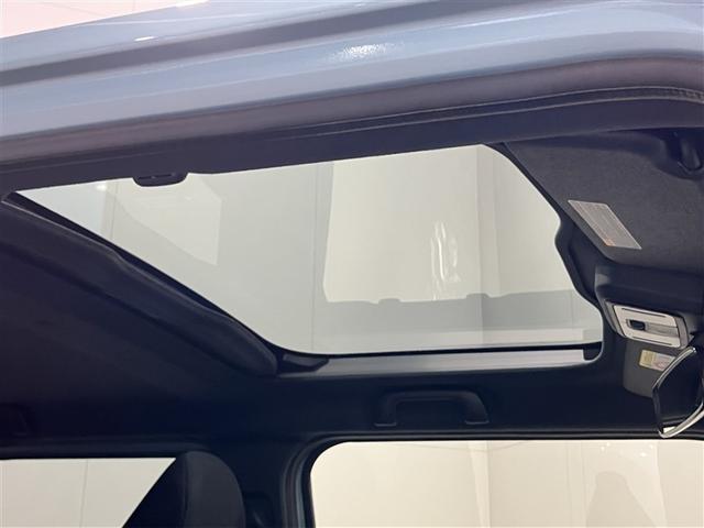 タフト G 運転席助手席エアバッグ 被害軽減ブレーキ Iストップ リアカメラ スマートキー&プッシュスタート 横滑り防止 テレビ 点検記録簿 フルセグ地デジTV サイドエアバッグ 盗難防止システム エアバック(5枚目)