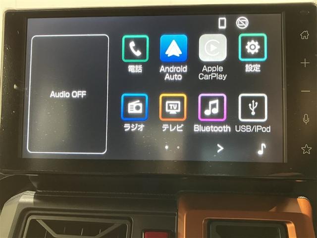 タフト G 運転席助手席エアバッグ 被害軽減ブレーキ Iストップ リアカメラ スマートキー&プッシュスタート 横滑り防止 テレビ 点検記録簿 フルセグ地デジTV サイドエアバッグ 盗難防止システム エアバック(8枚目)