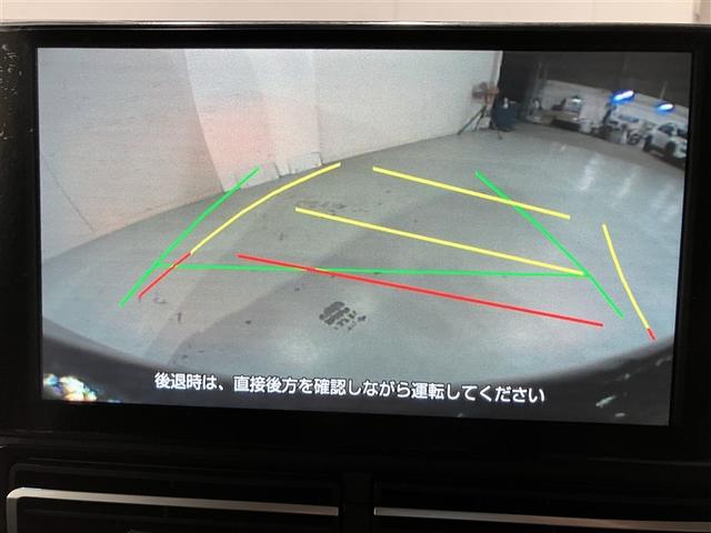 アトレー RS メンテナンスノート 後カメラ 衝突軽減ブレーキシステム 助手席エアバック TV スマキー Aストップ ESC フルセグテレビ 前席パワーウィンドウ オートクルーズコントロール 運転席エアバック ABS(8枚目)