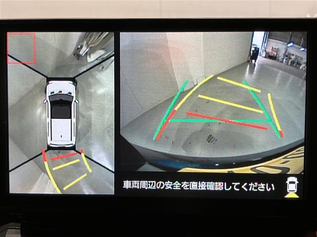 タフト Gターボ 地デジTV 両側電動スライドドア 誤発進抑制装置 バックカメラ付き パワーウインドウ 横滑り防止装置 LEDライト サイドエアバッグ キーフリーシステム TV オートエアコン ABS アルミホイール(9枚目)