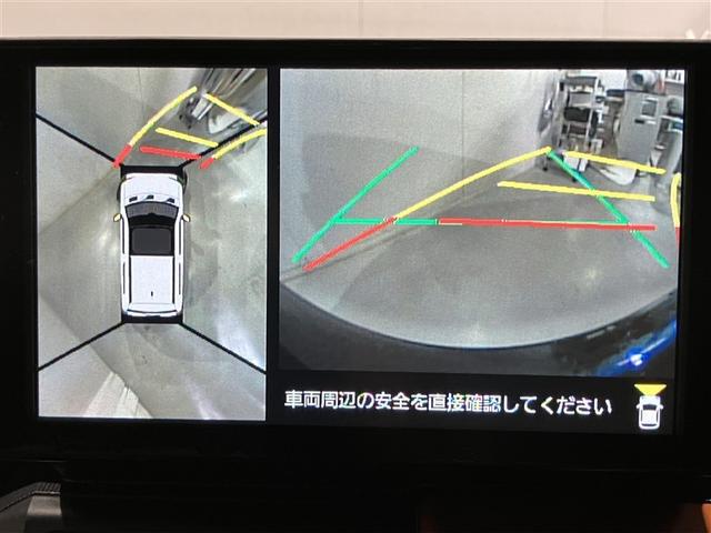 タフト Gターボ 地デジTV 両側電動スライドドア 誤発進抑制装置 バックカメラ付き パワーウインドウ 横滑り防止装置 LEDライト サイドエアバッグ キーフリーシステム TV オートエアコン ABS アルミホイール(10枚目)
