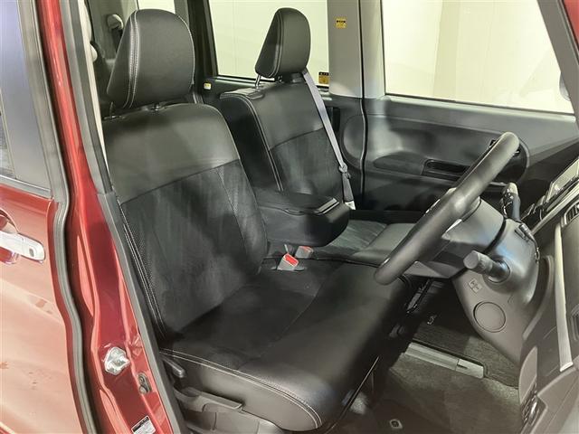 タント カスタムX トップエディションリミテッドSAIII ESC 記録簿 キーフリーシステム LEDヘッド DVD バックカメラ ドライブレコーダー ハーフレザーシート スマートキー メモリーナビ パワーウィンドウ パワーステアリング エアバッグ ナビTV(5枚目)