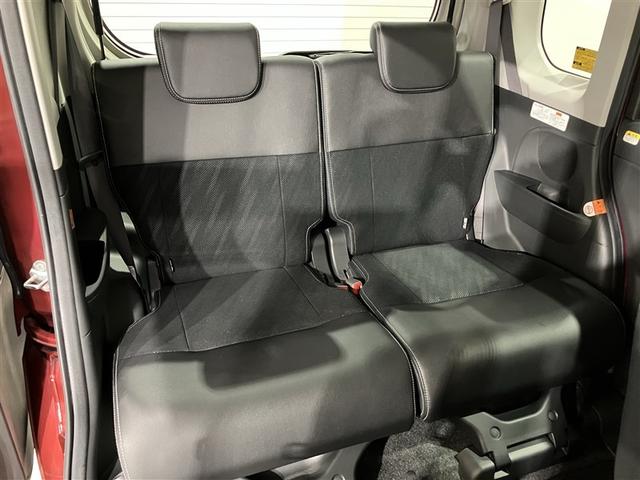 タント カスタムX トップエディションリミテッドSAIII ESC 記録簿 キーフリーシステム LEDヘッド DVD バックカメラ ドライブレコーダー ハーフレザーシート スマートキー メモリーナビ パワーウィンドウ パワーステアリング エアバッグ ナビTV(6枚目)