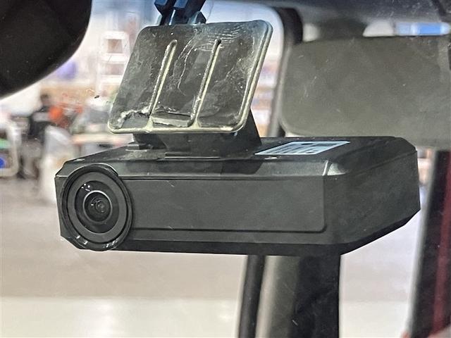 タント カスタムX トップエディションリミテッドSAIII ESC 記録簿 キーフリーシステム LEDヘッド DVD バックカメラ ドライブレコーダー ハーフレザーシート スマートキー メモリーナビ パワーウィンドウ パワーステアリング エアバッグ ナビTV(10枚目)