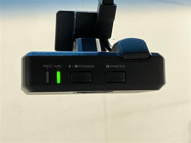 タント カスタムX トップエディションリミテッドSAIII ESC 記録簿 キーフリーシステム LEDヘッド DVD バックカメラ ドライブレコーダー ハーフレザーシート スマートキー メモリーナビ パワーウィンドウ パワーステアリング エアバッグ ナビTV(11枚目)