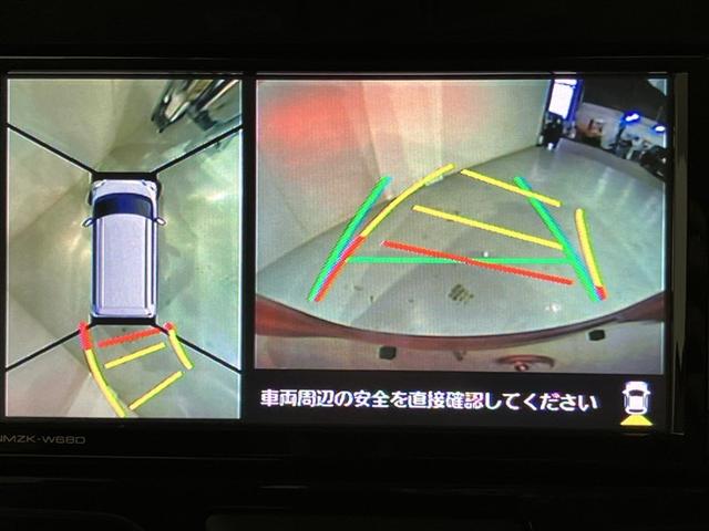 タント カスタムX トップエディションリミテッドSAIII ESC 記録簿 キーフリーシステム LEDヘッド DVD バックカメラ ドライブレコーダー ハーフレザーシート スマートキー メモリーナビ パワーウィンドウ パワーステアリング エアバッグ ナビTV(13枚目)