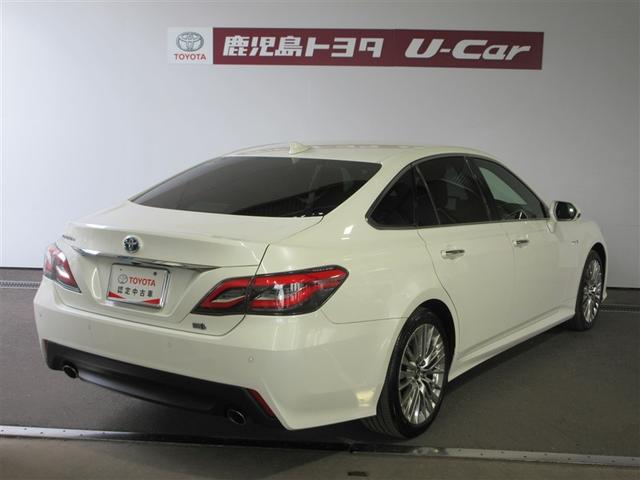 評価点４．５のきれいなお車です、是非現車をご覧ください。