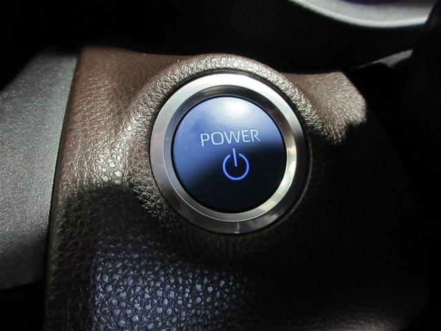 ヤリスクロス ハイブリッドＺ　インテリジェントキー　アルミホイル　ＬＥＤライト　リアカメラ　クルーズコントロール　整備記録簿　横滑り防止システム　ＴＶ　パワステ　オートエアコン　キーフリー　ハーフレザーシート　イモビライザ　ＡＢＳ（8枚目）