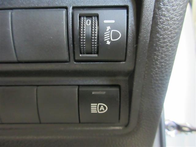 ヤリスクロス ハイブリッドＺ　インテリジェントキー　アルミホイル　ＬＥＤライト　リアカメラ　クルーズコントロール　整備記録簿　横滑り防止システム　ＴＶ　パワステ　オートエアコン　キーフリー　ハーフレザーシート　イモビライザ　ＡＢＳ（9枚目）