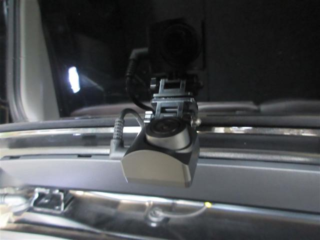 ヤリスクロス ハイブリッドＺ　インテリジェントキー　アルミホイル　ＬＥＤライト　リアカメラ　クルーズコントロール　整備記録簿　横滑り防止システム　ＴＶ　パワステ　オートエアコン　キーフリー　ハーフレザーシート　イモビライザ　ＡＢＳ（15枚目）