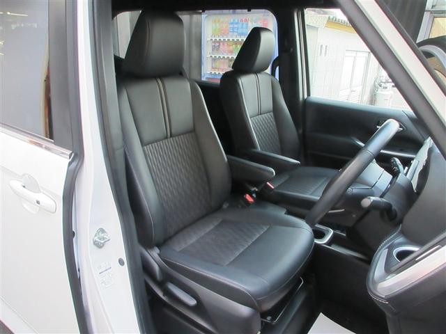 ノア ハイブリッドＳ－Ｚ　寒冷地　横滑り防止機能　エアバッグ　オートクルーズコントロール　地デジ　両側自動ドア　スマートエントリー　ＬＥＤランプ　バックモニター　メモリナビ　半革シート　ＥＴＣ付き　ＡＢＳ　ＡＣ１００Ｖ　記録簿（5枚目）