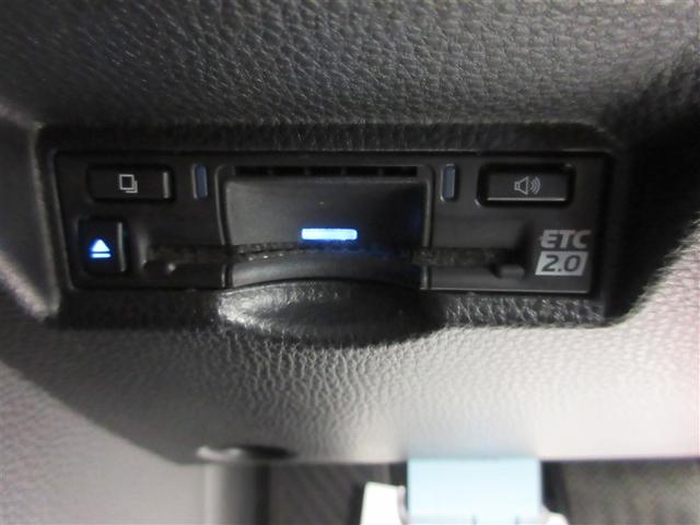 ノア ハイブリッドＳ－Ｚ　寒冷地　横滑り防止機能　エアバッグ　オートクルーズコントロール　地デジ　両側自動ドア　スマートエントリー　ＬＥＤランプ　バックモニター　メモリナビ　半革シート　ＥＴＣ付き　ＡＢＳ　ＡＣ１００Ｖ　記録簿（16枚目）