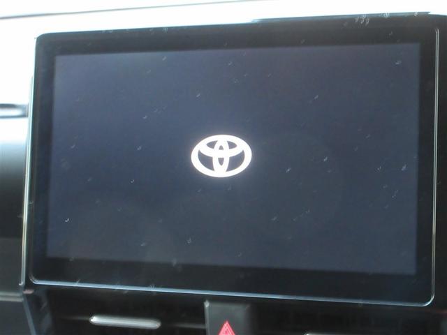 ノア ハイブリッドＳ－Ｚ　寒冷地　横滑り防止機能　エアバッグ　オートクルーズコントロール　地デジ　両側自動ドア　スマートエントリー　ＬＥＤランプ　バックモニター　メモリナビ　半革シート　ＥＴＣ付き　ＡＢＳ　ＡＣ１００Ｖ　記録簿（17枚目）