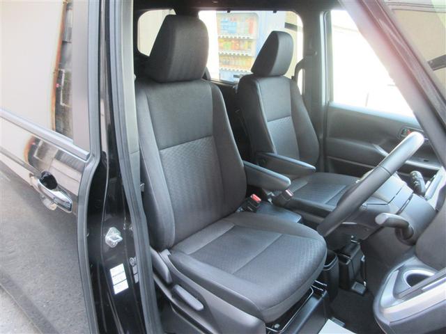 ヴォクシー Ｓ－Ｇ　点検記録簿付　Ｒカメラ　メモリーナビ　アルミホイル　ＬＥＤヘッドランプ　横滑り防止装置　スマートキ　キーレスエントリー　３列シート　ナビ＆ＴＶ　フルセグテレビ　盗難防止システム　デュアルエアコン（5枚目）