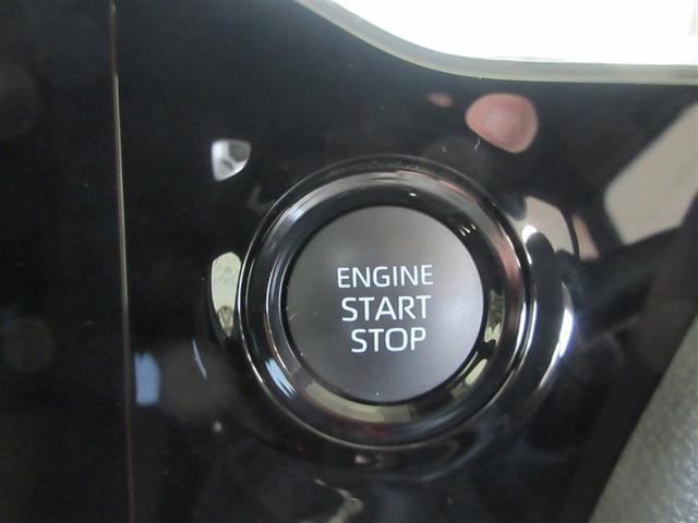 ヴォクシー Ｓ－Ｇ　点検記録簿付　Ｒカメラ　メモリーナビ　アルミホイル　ＬＥＤヘッドランプ　横滑り防止装置　スマートキ　キーレスエントリー　３列シート　ナビ＆ＴＶ　フルセグテレビ　盗難防止システム　デュアルエアコン（10枚目）