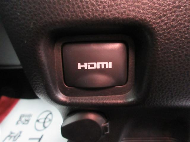 ヴォクシー Ｓ－Ｇ　点検記録簿付　Ｒカメラ　メモリーナビ　アルミホイル　ＬＥＤヘッドランプ　横滑り防止装置　スマートキ　キーレスエントリー　３列シート　ナビ＆ＴＶ　フルセグテレビ　盗難防止システム　デュアルエアコン（13枚目）