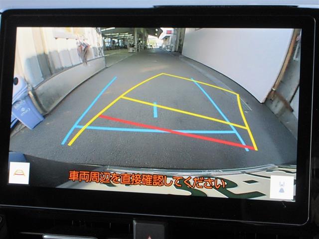 ヴォクシー Ｓ－Ｇ　点検記録簿付　Ｒカメラ　メモリーナビ　アルミホイル　ＬＥＤヘッドランプ　横滑り防止装置　スマートキ　キーレスエントリー　３列シート　ナビ＆ＴＶ　フルセグテレビ　盗難防止システム　デュアルエアコン（17枚目）