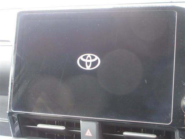 ヴォクシー ハイブリッドＳ－Ｚ　パワーウィンドウ　ＤＶＤ再生機能　インテリキー　横滑防止装置　地デジＴＶ　アクティブクルーズコントロール　フルオートエアコン　リアカメラ　エアバッグ　ＡＢＳ　１００Ｖ充電　ナビＴＶ　ＷＡＣ　キーレス（20枚目）