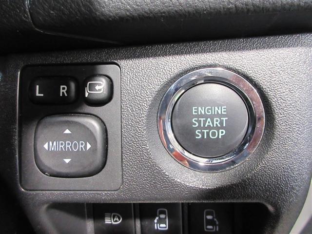 ハイエースバン スーパーGL ダークプライムII 衝突回避システム 運転席助手席エアバック 半革シート アルミホイール ESC スマートエントリー LEDライト 地デジ エアコン パワーウィンドウ エアバック キーレスエントリー イモビライザー(8枚目)