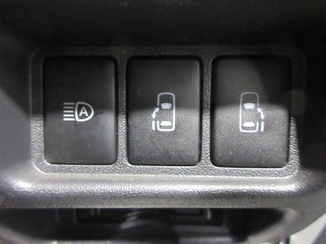 ハイエースバン スーパーGL ダークプライムII 衝突回避システム 運転席助手席エアバック 半革シート アルミホイール ESC スマートエントリー LEDライト 地デジ エアコン パワーウィンドウ エアバック キーレスエントリー イモビライザー(9枚目)