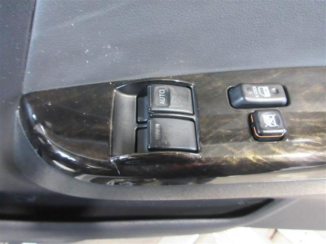 ハイエースバン スーパーGL ダークプライムII 衝突回避システム 運転席助手席エアバック 半革シート アルミホイール ESC スマートエントリー LEDライト 地デジ エアコン パワーウィンドウ エアバック キーレスエントリー イモビライザー(11枚目)