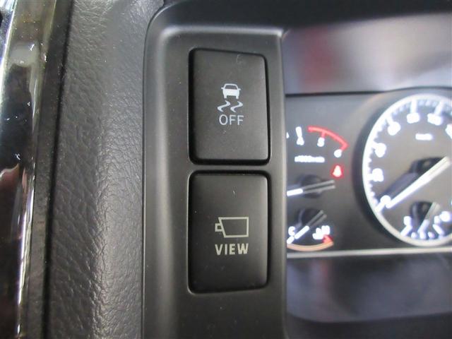 ハイエースバン スーパーGL ダークプライムII 衝突回避システム 運転席助手席エアバック 半革シート アルミホイール ESC スマートエントリー LEDライト 地デジ エアコン パワーウィンドウ エアバック キーレスエントリー イモビライザー(12枚目)