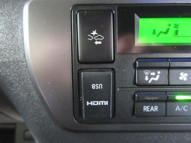 ハイエースバン スーパーGL ダークプライムII 衝突回避システム 運転席助手席エアバック 半革シート アルミホイール ESC スマートエントリー LEDライト 地デジ エアコン パワーウィンドウ エアバック キーレスエントリー イモビライザー(13枚目)
