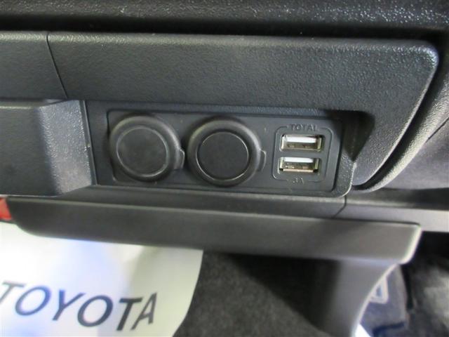 ハイエースバン スーパーGL ダークプライムII 衝突回避システム 運転席助手席エアバック 半革シート アルミホイール ESC スマートエントリー LEDライト 地デジ エアコン パワーウィンドウ エアバック キーレスエントリー イモビライザー(14枚目)