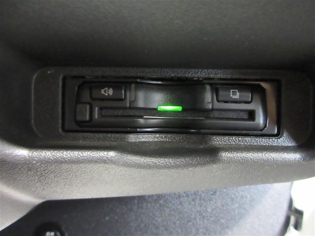 ハイエースバン スーパーGL ダークプライムII 衝突回避システム 運転席助手席エアバック 半革シート アルミホイール ESC スマートエントリー LEDライト 地デジ エアコン パワーウィンドウ エアバック キーレスエントリー イモビライザー(15枚目)