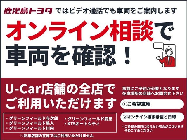 ハイエースバン スーパーGL ダークプライムII 衝突回避システム 運転席助手席エアバック 半革シート アルミホイール ESC スマートエントリー LEDライト 地デジ エアコン パワーウィンドウ エアバック キーレスエントリー イモビライザー(21枚目)