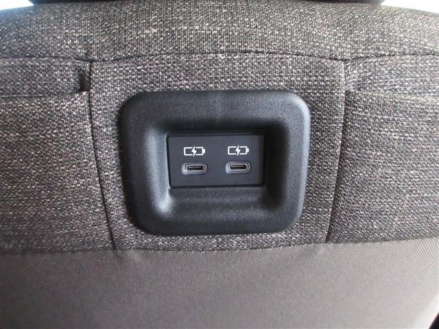 シエンタ ハイブリッドZ TSS エアバック キーレスエントリー ナビTV イモビライザー 整備記録簿 バックモニター LEDヘッドライト ETC車載器 横滑り防止 スマートキー オートエアコン サイドエアバッグ WSRS(11枚目)