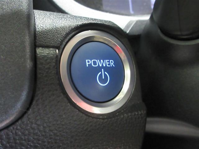 シエンタ ハイブリッドZ TSS エアバック キーレスエントリー ナビTV イモビライザー 整備記録簿 バックモニター LEDヘッドライト ETC車載器 横滑り防止 スマートキー オートエアコン サイドエアバッグ WSRS(14枚目)