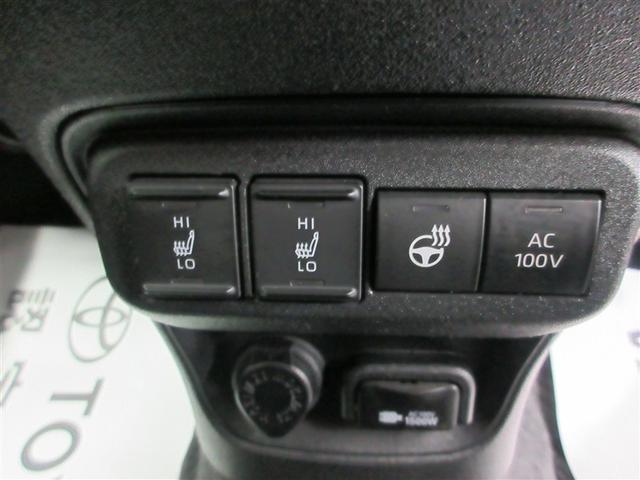 シエンタ ハイブリッドZ TSS エアバック キーレスエントリー ナビTV イモビライザー 整備記録簿 バックモニター LEDヘッドライト ETC車載器 横滑り防止 スマートキー オートエアコン サイドエアバッグ WSRS(17枚目)