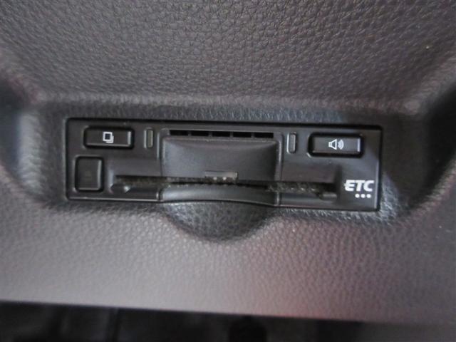 シエンタ ハイブリッドZ TSS エアバック キーレスエントリー ナビTV イモビライザー 整備記録簿 バックモニター LEDヘッドライト ETC車載器 横滑り防止 スマートキー オートエアコン サイドエアバッグ WSRS(19枚目)