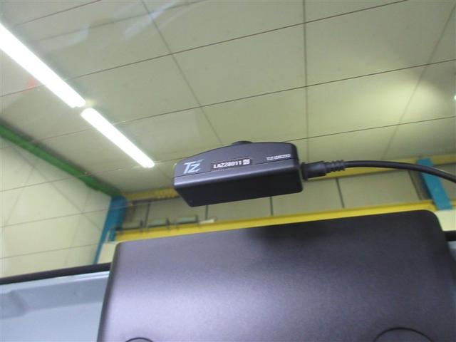 シエンタ ハイブリッドZ TSS エアバック キーレスエントリー ナビTV イモビライザー 整備記録簿 バックモニター LEDヘッドライト ETC車載器 横滑り防止 スマートキー オートエアコン サイドエアバッグ WSRS(23枚目)