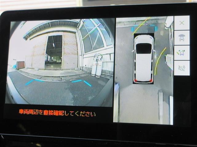 シエンタ ハイブリッドZ TSS エアバック キーレスエントリー ナビTV イモビライザー 整備記録簿 バックモニター LEDヘッドライト ETC車載器 横滑り防止 スマートキー オートエアコン サイドエアバッグ WSRS(25枚目)