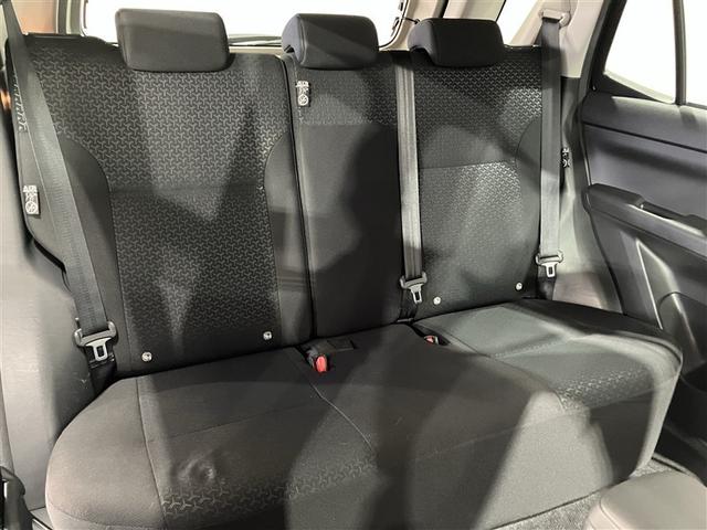 ライズ Ｚ　誤発進抑制機能　エアコン　エアロ　スマートキー＆プッシュスタート　地デジＴＶ　ドライブレコーダ　ＶＳＡ　盗難防止装置　アイドリングストップ機能　クルコン　バックモニター　ナビ＆ＴＶ　ＬＥＤヘッドライト（6枚目）