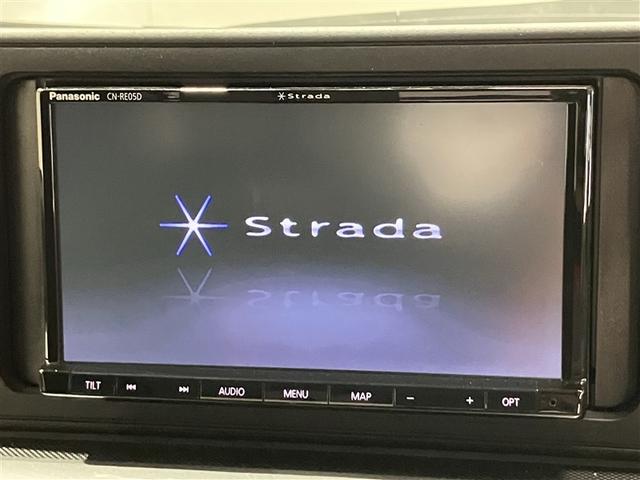 ライズ Ｚ　誤発進抑制機能　エアコン　エアロ　スマートキー＆プッシュスタート　地デジＴＶ　ドライブレコーダ　ＶＳＡ　盗難防止装置　アイドリングストップ機能　クルコン　バックモニター　ナビ＆ＴＶ　ＬＥＤヘッドライト（13枚目）